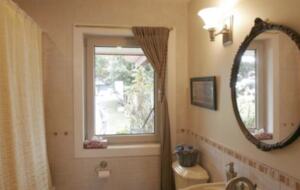 Point Roberts Designer Home on Private Beach - Point Roberts, Washington