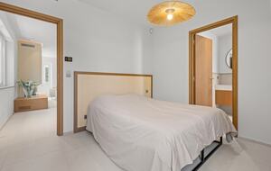 Modern Provençal Elegance in Cap d’Antibes - Antibes, France