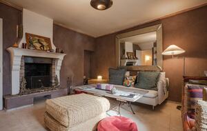 Maison Les Bambous - Grimaud, France