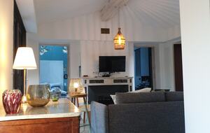 Maison Les Oliviers - Grimaud, France