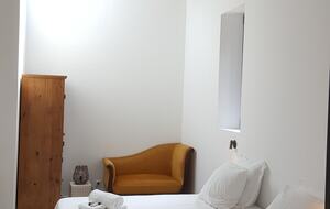 Maison Les Oliviers - Grimaud, France