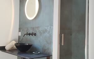 Maison Les Oliviers - Grimaud, France