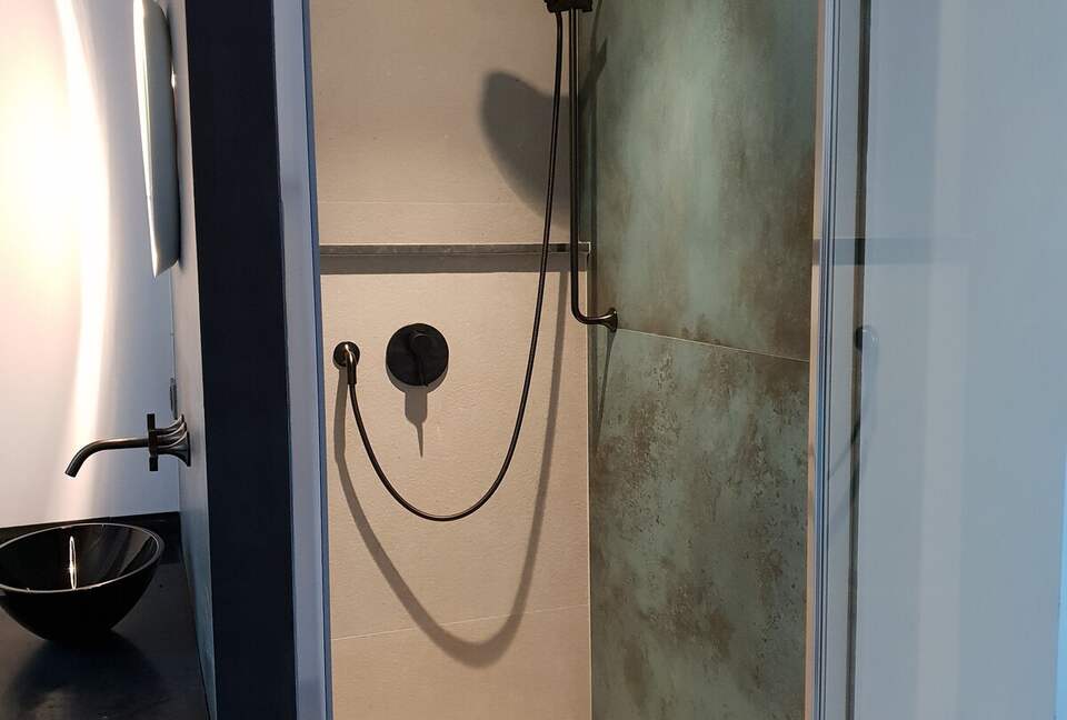 Maison Les Oliviers - Grimaud, France