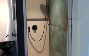 Maison Les Oliviers - Grimaud, France