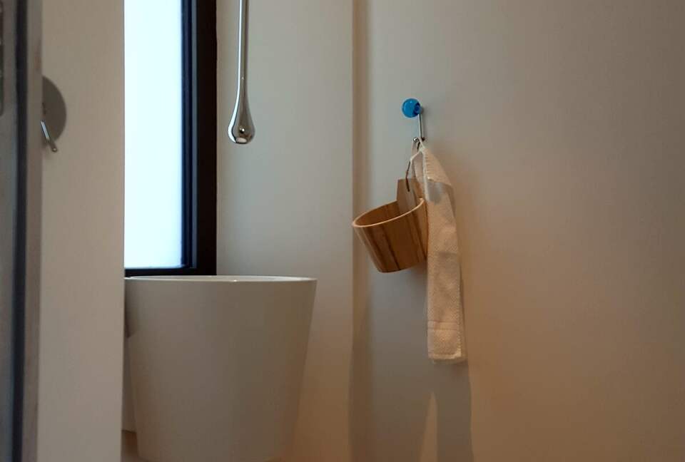 Maison Les Oliviers - Grimaud, France