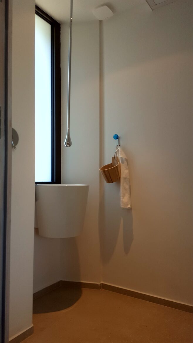 Maison Les Oliviers - Grimaud, France