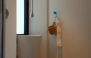 Maison Les Oliviers - Grimaud, France