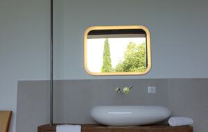 Maison Les Oliviers - Grimaud, France