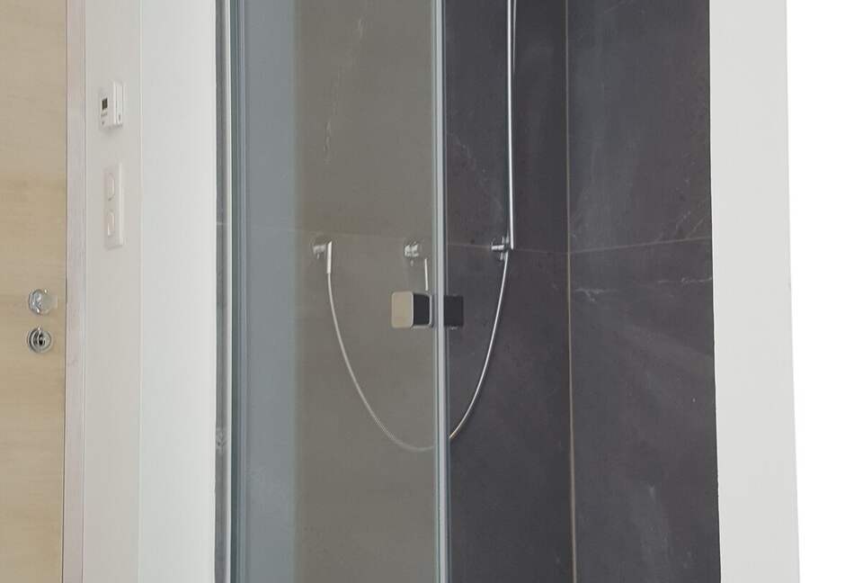 Maison Les Oliviers - Grimaud, France