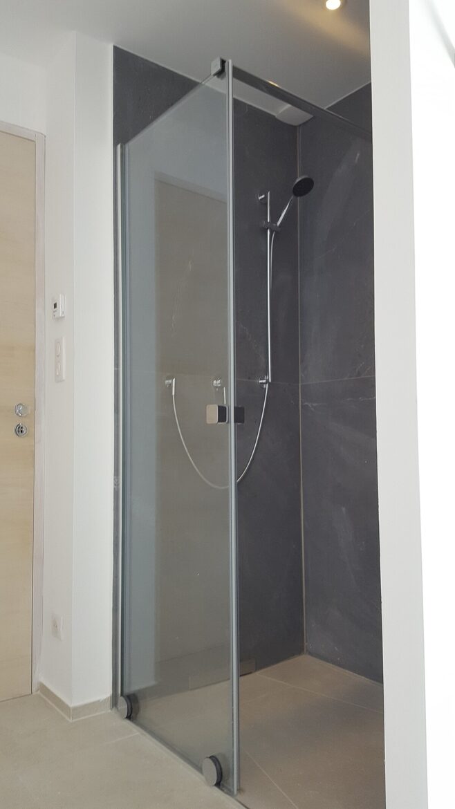 Maison Les Oliviers - Grimaud, France