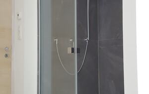 Maison Les Oliviers - Grimaud, France