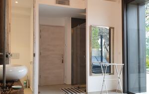 Maison Les Oliviers - Grimaud, France