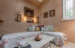 Maison Les Volubilis - Grimaud, France