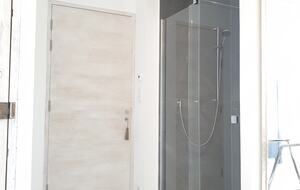 Maison Les Oliviers - Grimaud, France