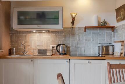 Maison Les Volubilis - Grimaud, France