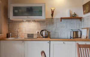 Maison Les Volubilis - Grimaud, France