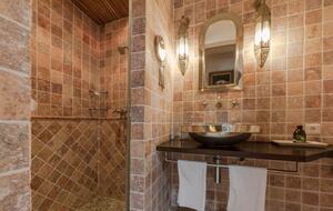 Maison Les Volubilis - Grimaud, France