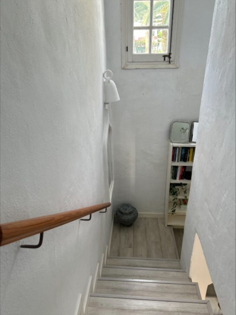 Inviting Menorcan Escape with Pool Access - Ciutadella de Menorca, Spain