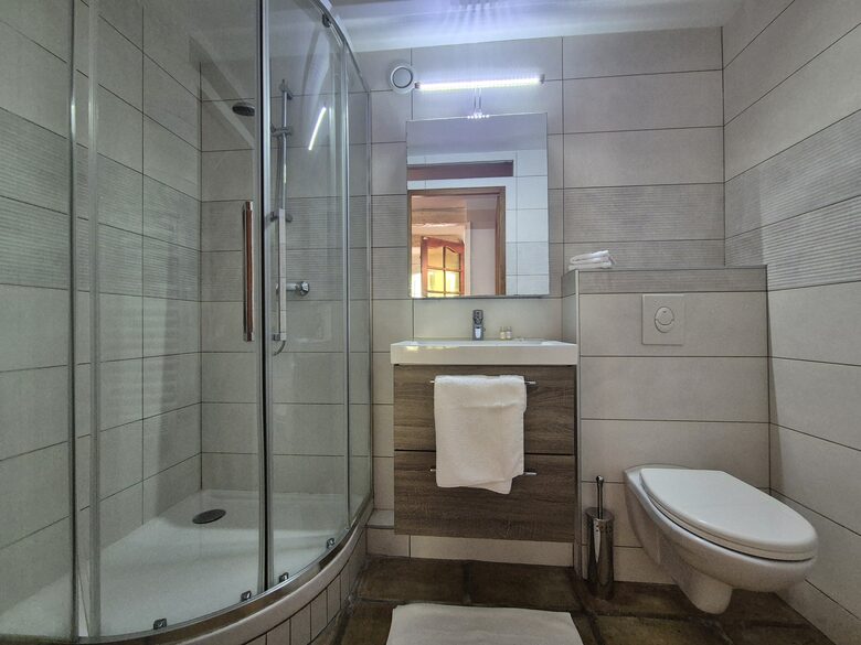 Sunlit Sophistication near Cannes - Cannes, France