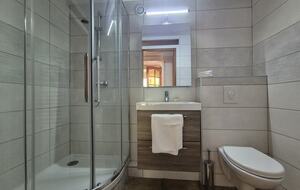 Sunlit Sophistication near Cannes - Cannes, France