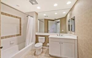 Exclusive Retreat at The Colony Golf & Bay Club - Estero, Florida