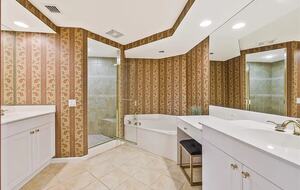 Exclusive Retreat at The Colony Golf & Bay Club - Estero, Florida