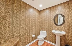 Exclusive Retreat at The Colony Golf & Bay Club - Estero, Florida