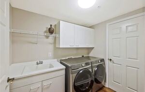 Exclusive Retreat at The Colony Golf & Bay Club - Estero, Florida