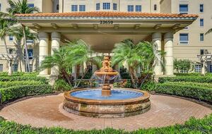 Exclusive Retreat at The Colony Golf & Bay Club - Estero, Florida