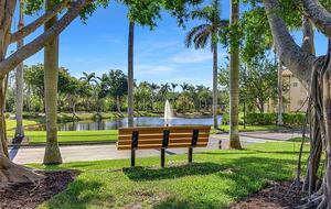 Exclusive Retreat at The Colony Golf & Bay Club - Estero, Florida