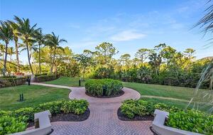 Exclusive Retreat at The Colony Golf & Bay Club - Estero, Florida