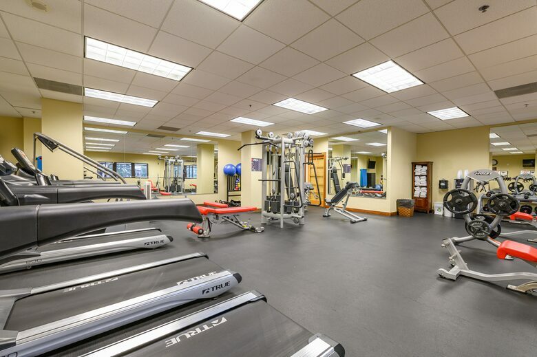 Ground-Level Condo in Park City’s Canyons Village with Panoramic Vistas - Park City, Utah