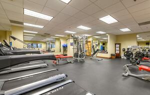 Ground-Level Condo in Park City’s Canyons Village with Panoramic Vistas - Park City, Utah