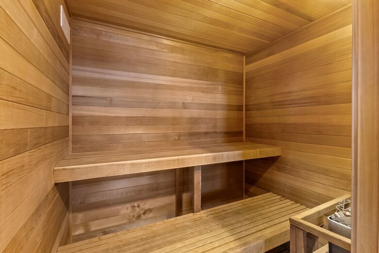 Ground-Level Condo in Park City’s Canyons Village with Panoramic Vistas - Park City, Utah