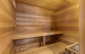 Ground-Level Condo in Park City’s Canyons Village with Panoramic Vistas - Park City, Utah