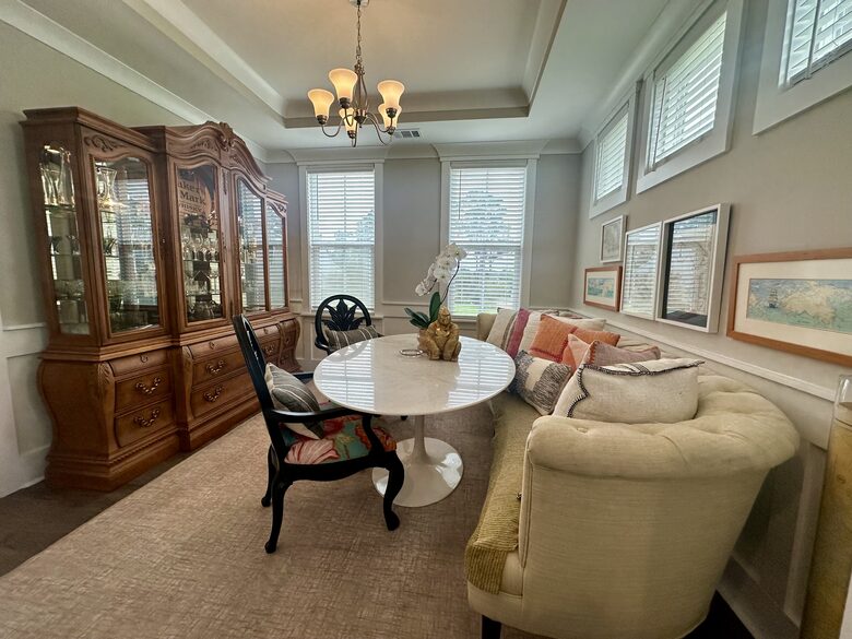 Savannah Hideaway with Easy Access to City and Coast - Savannah, Georgia