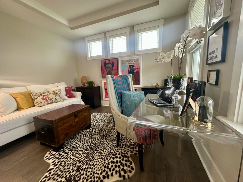 Savannah Hideaway with Easy Access to City and Coast - Savannah, Georgia