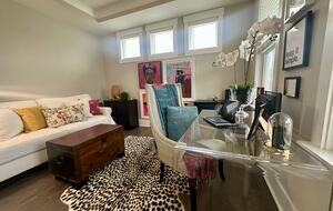 Savannah Hideaway with Easy Access to City and Coast - Savannah, Georgia