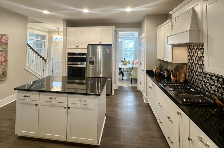 Savannah Hideaway with Easy Access to City and Coast - Savannah, Georgia