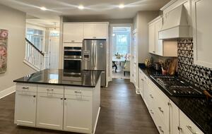 Savannah Hideaway with Easy Access to City and Coast - Savannah, Georgia