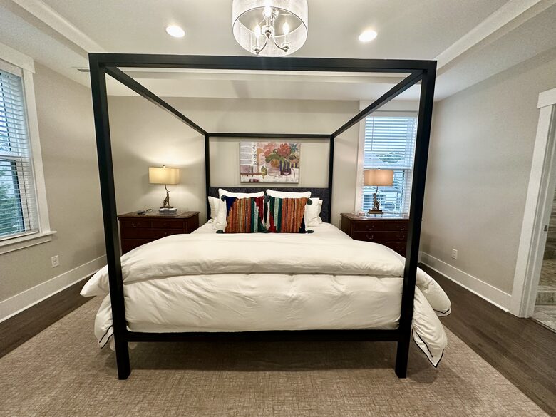 Savannah Hideaway with Easy Access to City and Coast - Savannah, Georgia