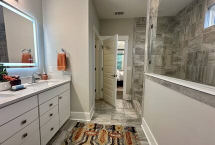 Savannah Hideaway with Easy Access to City and Coast - Savannah, Georgia