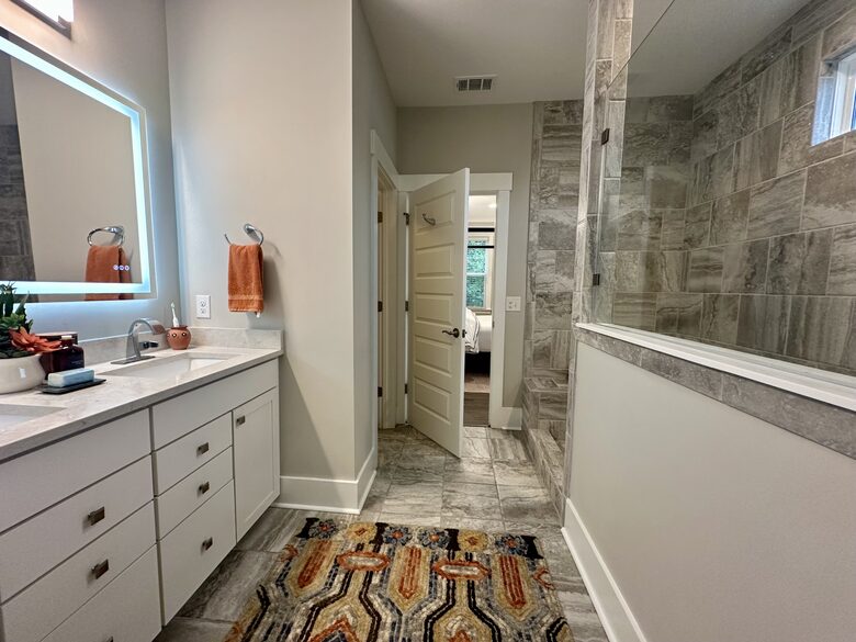 Savannah Hideaway with Easy Access to City and Coast - Savannah, Georgia