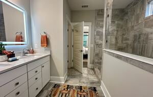 Savannah Hideaway with Easy Access to City and Coast - Savannah, Georgia