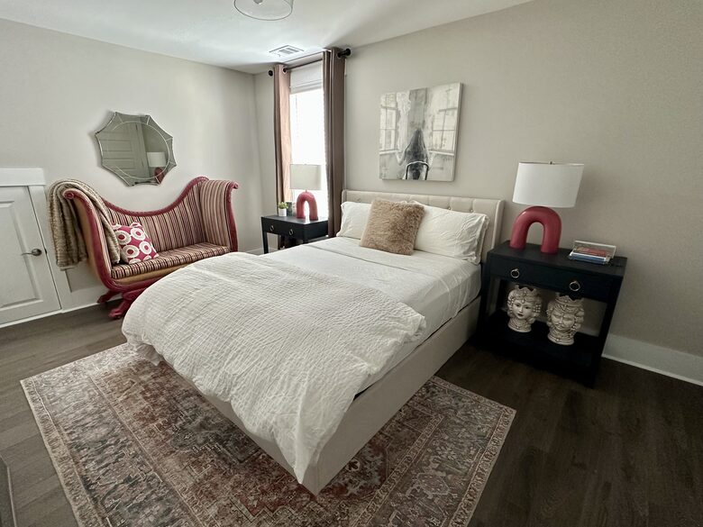 Savannah Hideaway with Easy Access to City and Coast - Savannah, Georgia