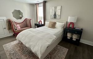 Savannah Hideaway with Easy Access to City and Coast - Savannah, Georgia