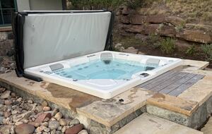 Peaks and Panoramas | Vail Valley Reserve Retreat - Edwards, Colorado