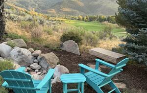 Peaks and Panoramas | Vail Valley Reserve Retreat - Edwards, Colorado