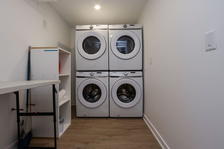 Surf City Beachfront Haven - Surf City, New Jersey