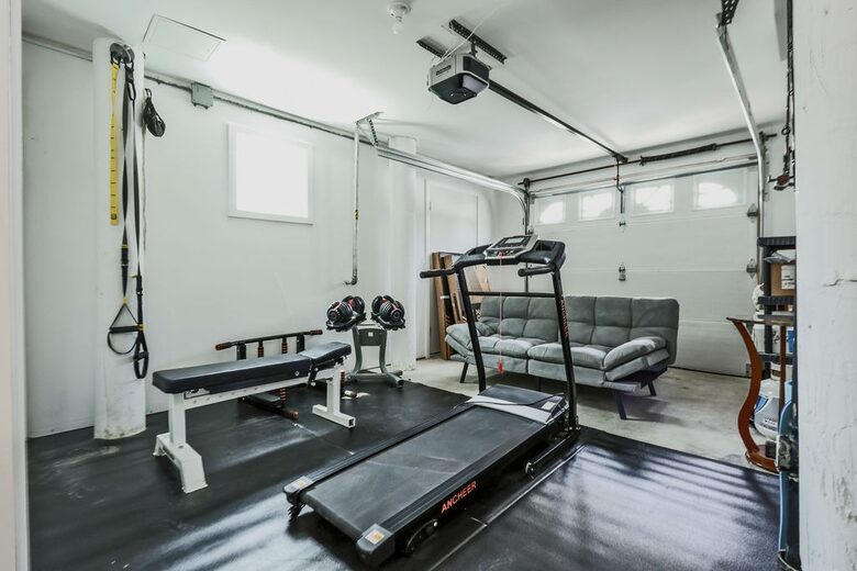 Surf City Beachfront Haven - Surf City, New Jersey